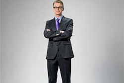 Mnet 135479 Dine Lead 0