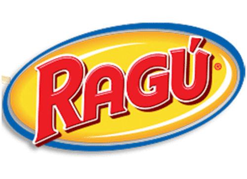 Mnet 135531 Ragu Lead