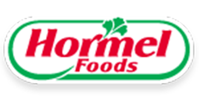 Mnet 135534 Hormel Lead