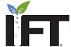 Mnet 135541 Ift Lead