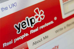 Mnet 135546 Yelp Lead
