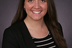 Mnet 135555 Tia Landscape