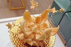 Mnet 135558 Donut Lead 0