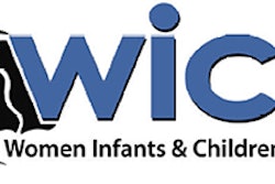 Mnet 135570 Wwic Med 0