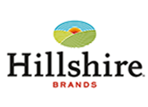 Mnet 135580 Hillshire Lead