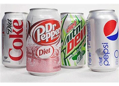 Mnet 135588 Diet Lead
