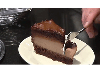 Mnet 135591 Sugarchallenge Lead