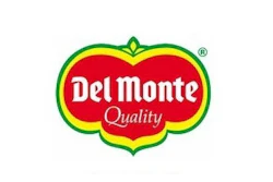 Mnet 135593 Del Monte Lead