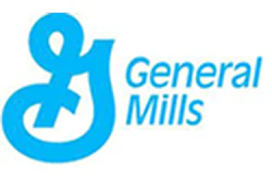 Mnet 135606 General Mills Lead