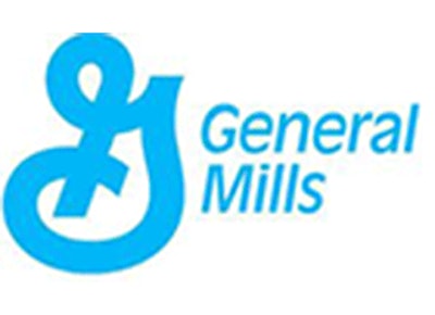 Mnet 135606 General Mills Lead