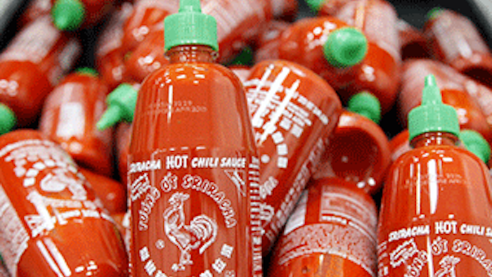 Mnet 135621 Sriracha Lawsuit Lead