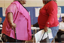 Mnet 135633 Obesity Rates Lead