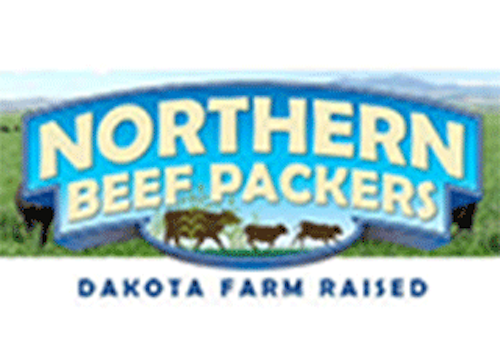 Mnet 135651 Northern Beef Lead