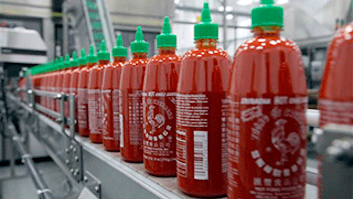 Mnet 135670 Sriracha Dispute Lead