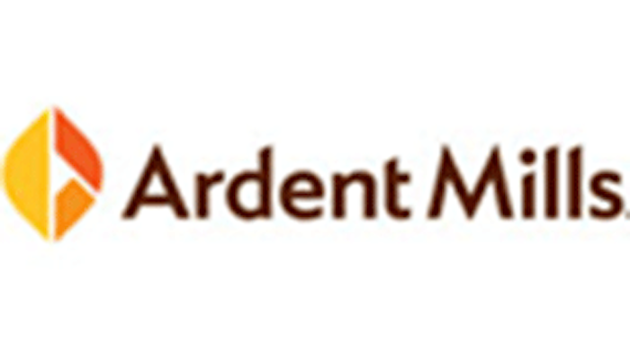 Mnet 135674 Ardent Mills Lead