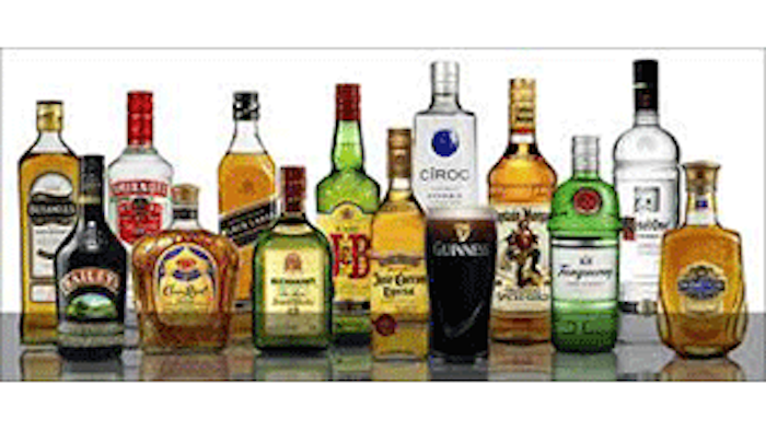 Mnet 135677 Diageo Lead