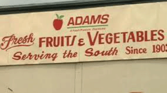 Mnet 135683 Adams Produce Lead