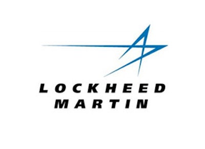 Mnet 161373 Lockheed