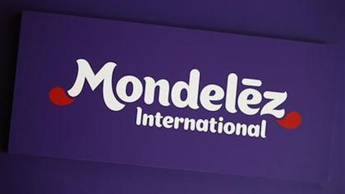 Mnet 163949 Mondelez Logo