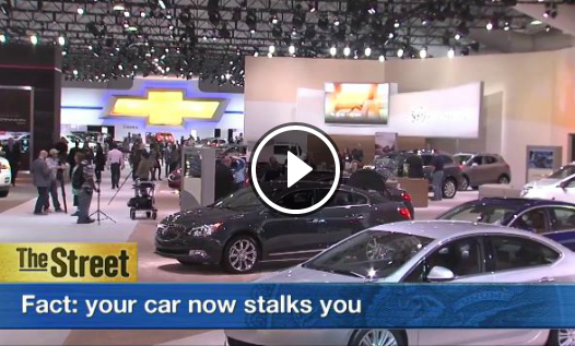 Mnet 164022 Cartech 2