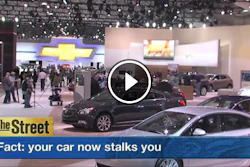 Mnet 164022 Cartech 2