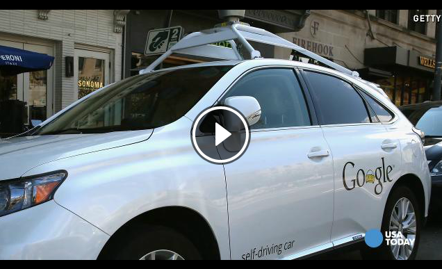 Mnet 164034 Googlecar