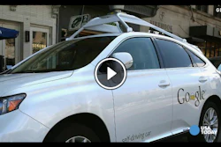 Mnet 164034 Googlecar