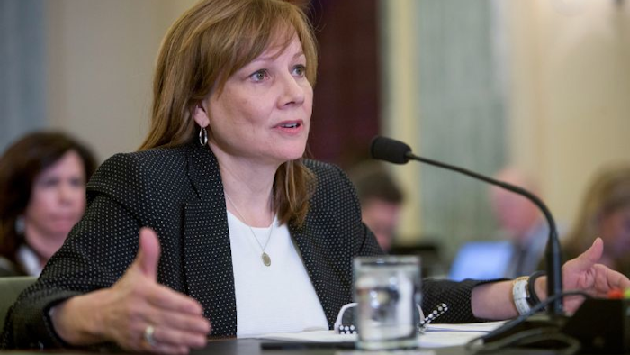 Mnet 164103 Mary Barra Gm Senate Subcommitte 06 0