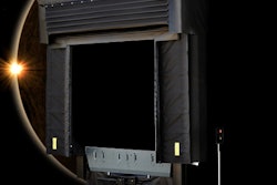 Mnet 164107 Ritehite 0