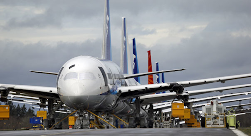 Mnet 164116 Boeing 787 Battery Fire 604ds031513 0