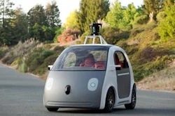 Mnet 164153 Google Car 0