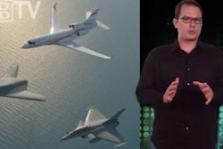 Mnet 182398 Drones 6