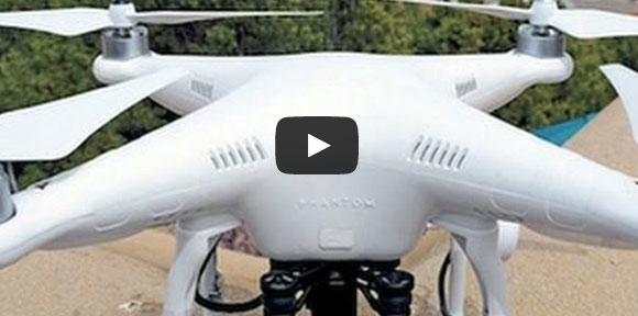 Mnet 182426 Drones 8