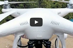 Mnet 182426 Drones 8