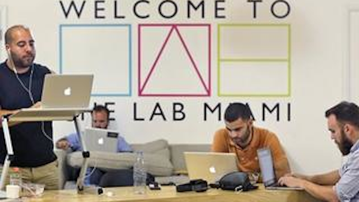 Mnet 182433 Lab Miami 1 0