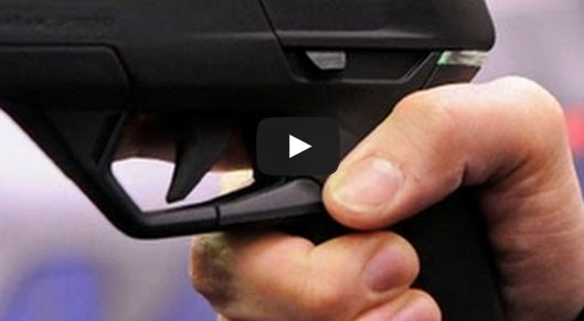 Mnet 182455 Smart Gun 0