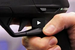 Mnet 182455 Smart Gun 0