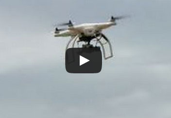 Mnet 182504 Drones 12