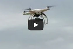 Mnet 182504 Drones 12