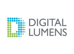 Mnet 182515 Digital Lumens 320x232 0