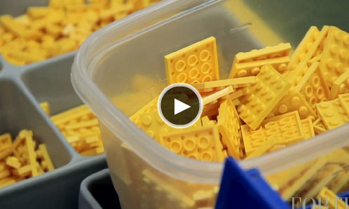 Mnet 182522 Legos 0