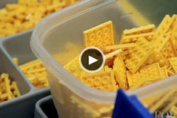 Mnet 182522 Legos 0