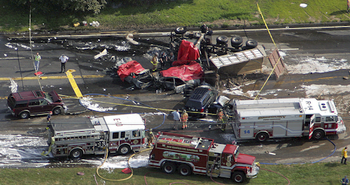 Mnet 182530 Fatal Crash Lawsuit Minn 0