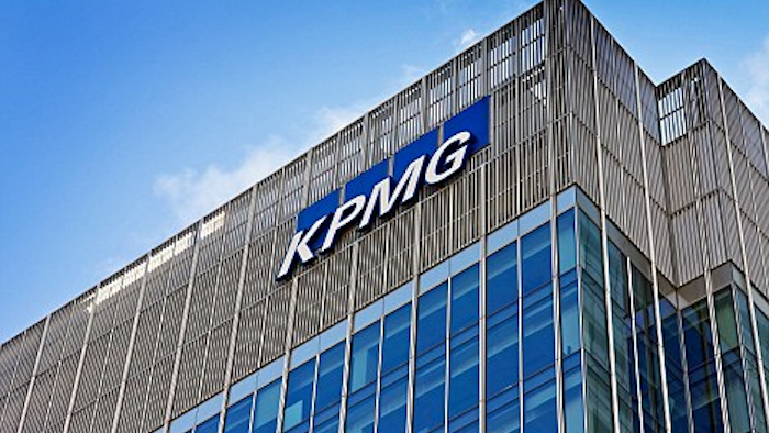 Mnet 182548 Kpmg 0