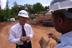 Mnet 182556 Infrastructure 2