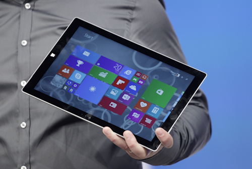Mnet 182590 Microsoft Surface Minn 1 0