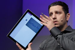 Mnet 182597 Microsoft Surface Minn 2 3