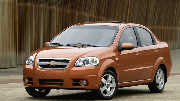 Mnet 182599 General Motors Recall Minn 3 0