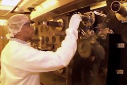 Mnet 182613 Nanotech 0