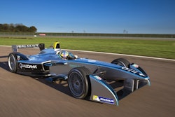 Mnet 182624 Formula E 0